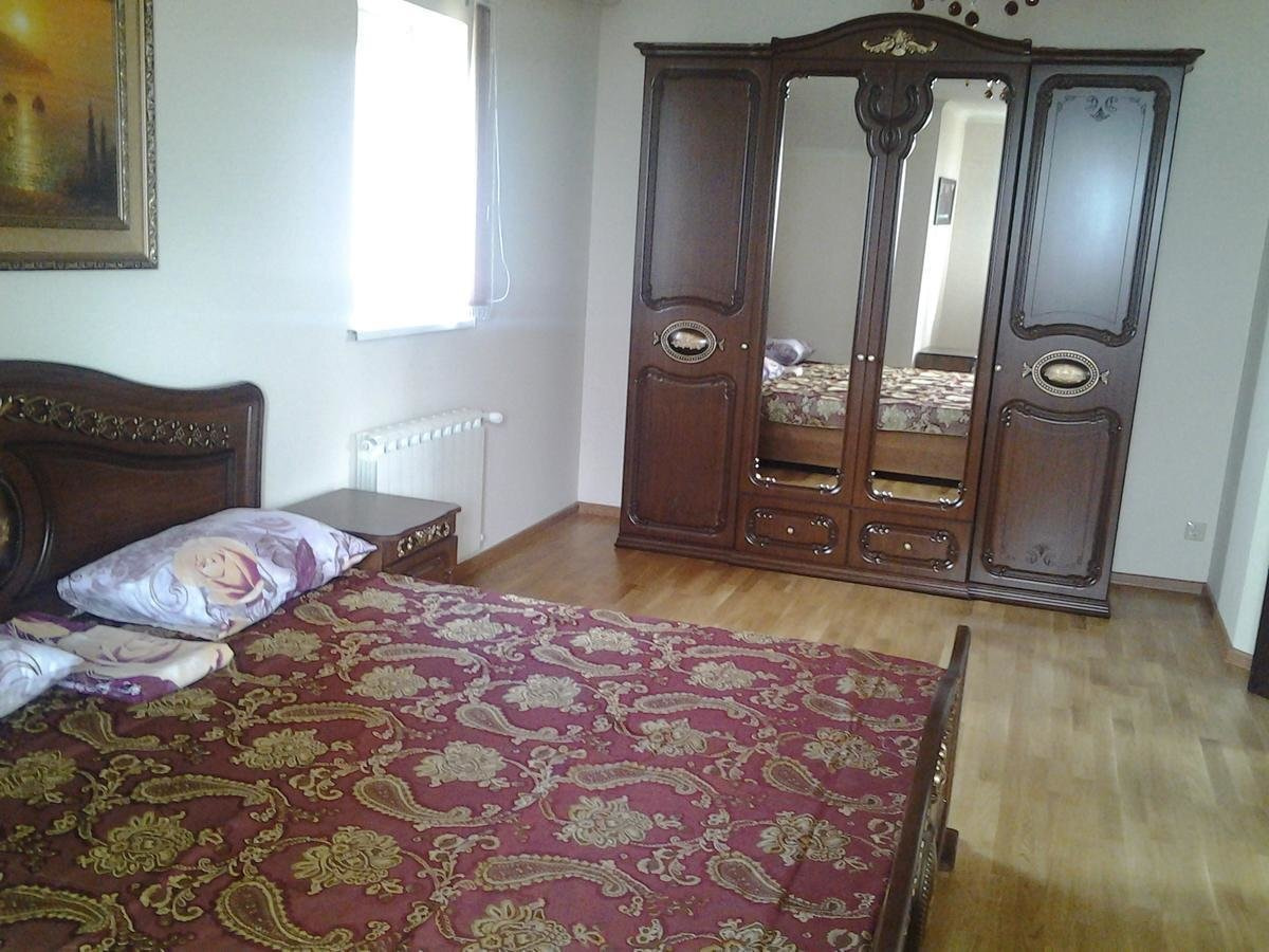 Посмотреть в галерее Стандартный