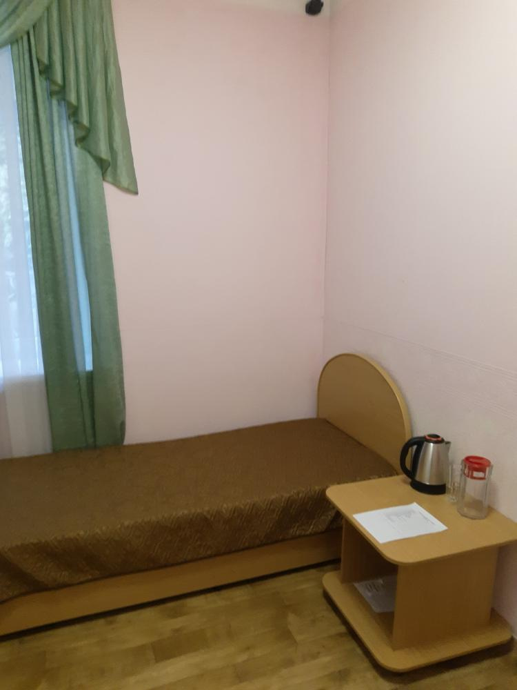 Посмотреть в галерее Стандартный, корпус 2