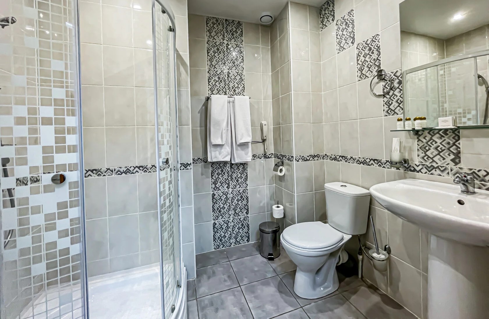 1 категория 2-местный 1 категории с 2-спальной кроватью