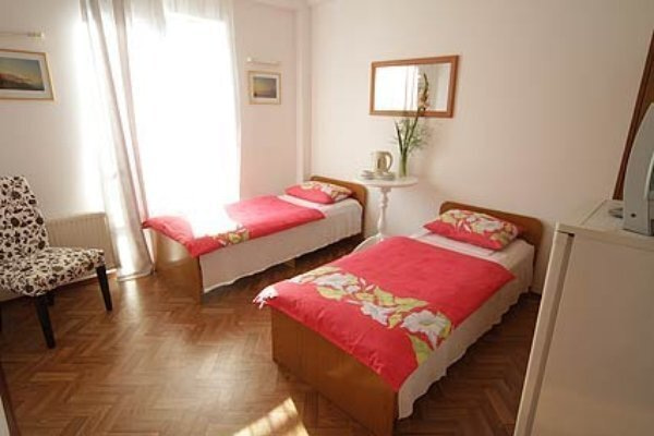Посмотреть в галерее Стандартный