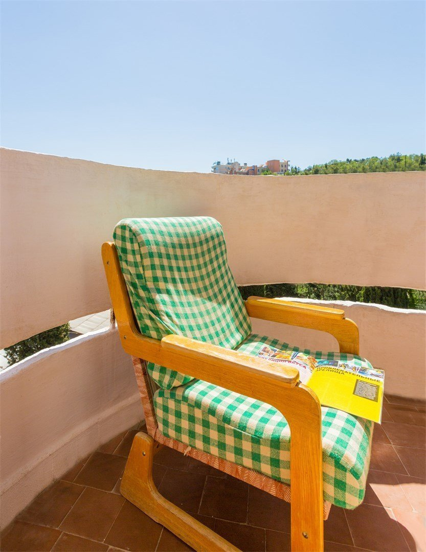 Эконом с КД, корпус 5