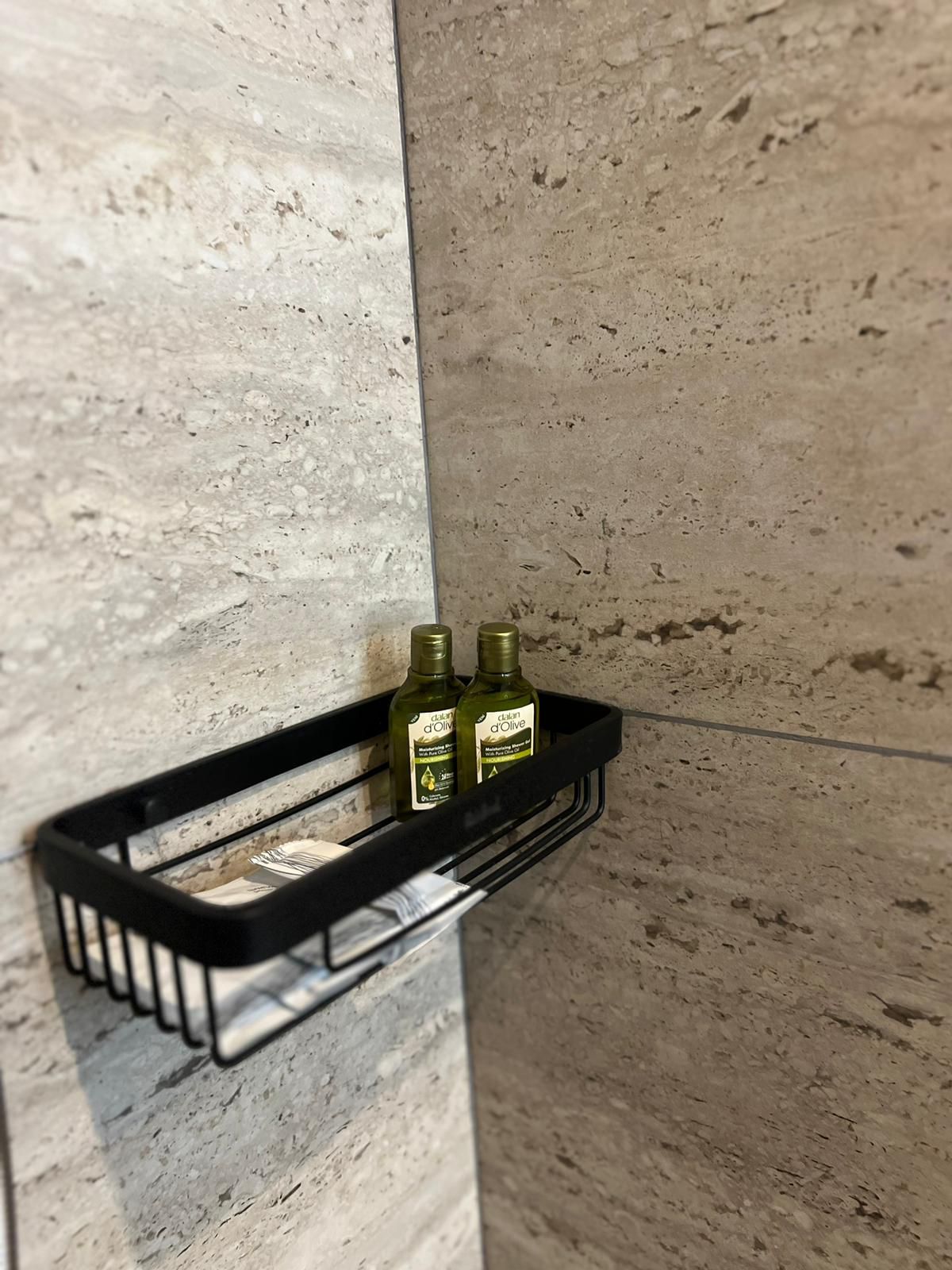 Стандарт 2-местный 1-комнатный с балконом