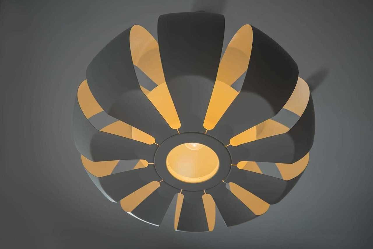 Standart Panoramic LV