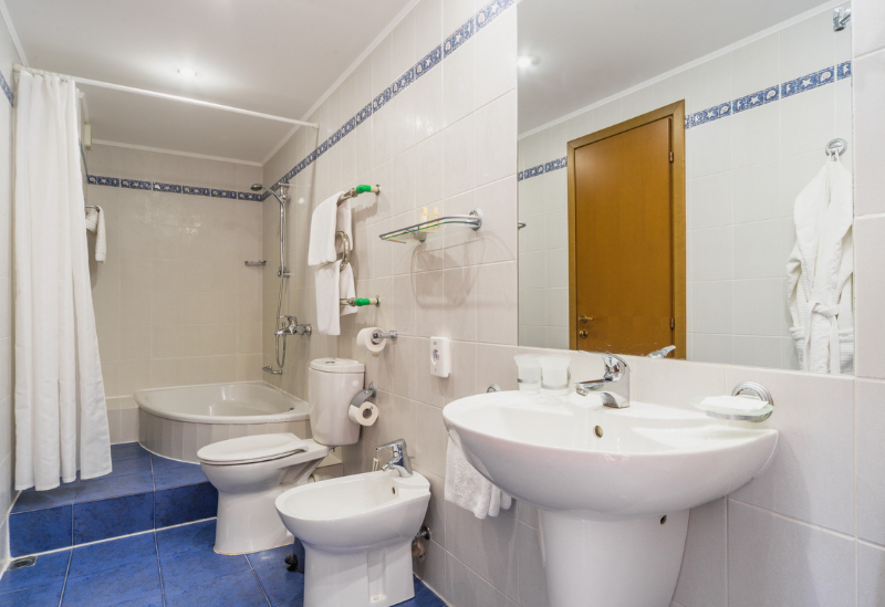 2-мест. люкс 