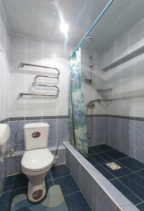 2-мест.(разм. в 3-мест.) 2 катег. в блоке (2+1), главн. корп.