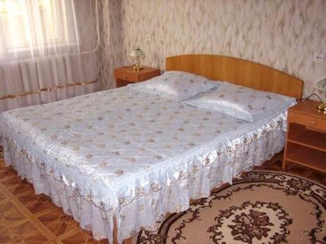 Посмотреть в галерее Стандартный, корпус 1