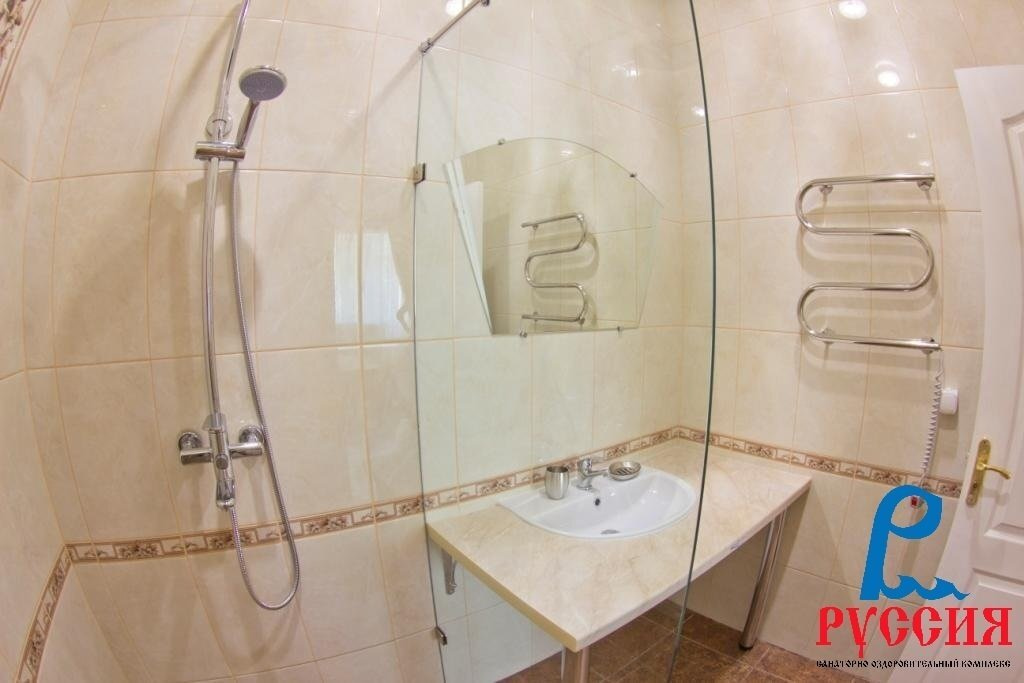 Улучшенный, корпус 2