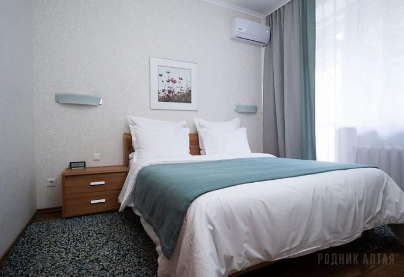 2-мест. люкс семейный