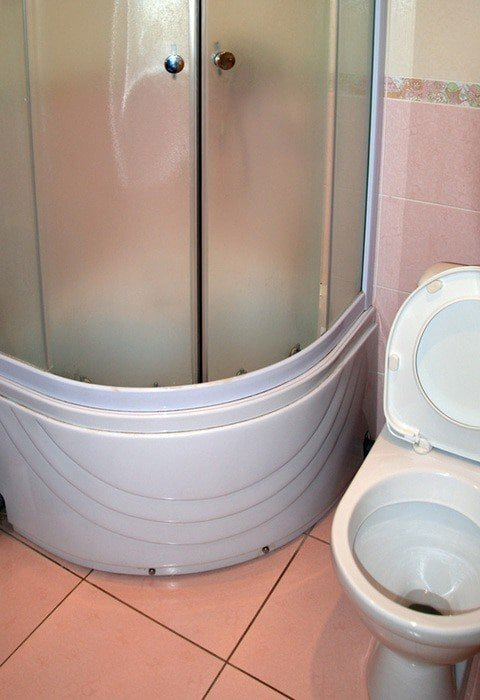 Стандартный