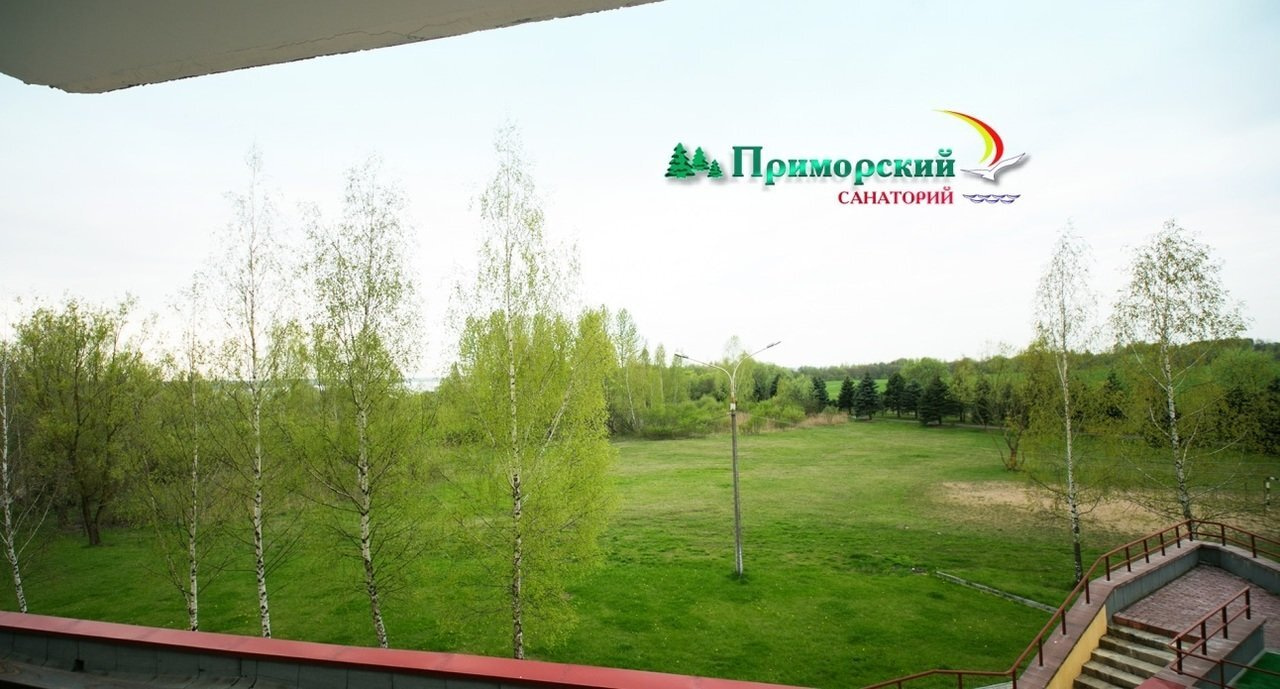 Посмотреть в галерее Стандартный
