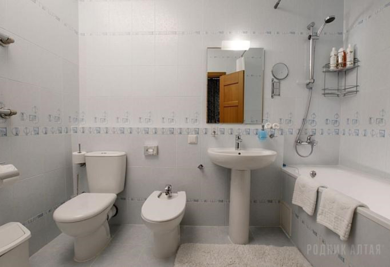 2-мест. люкс семейный