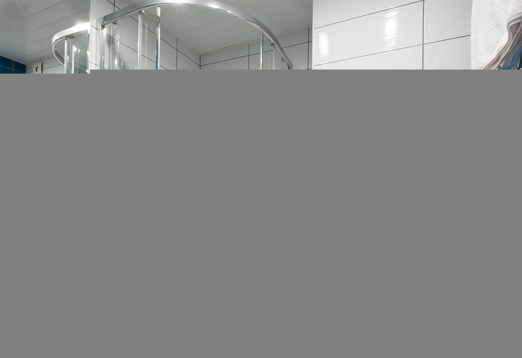 2-мест. станд. улучш.