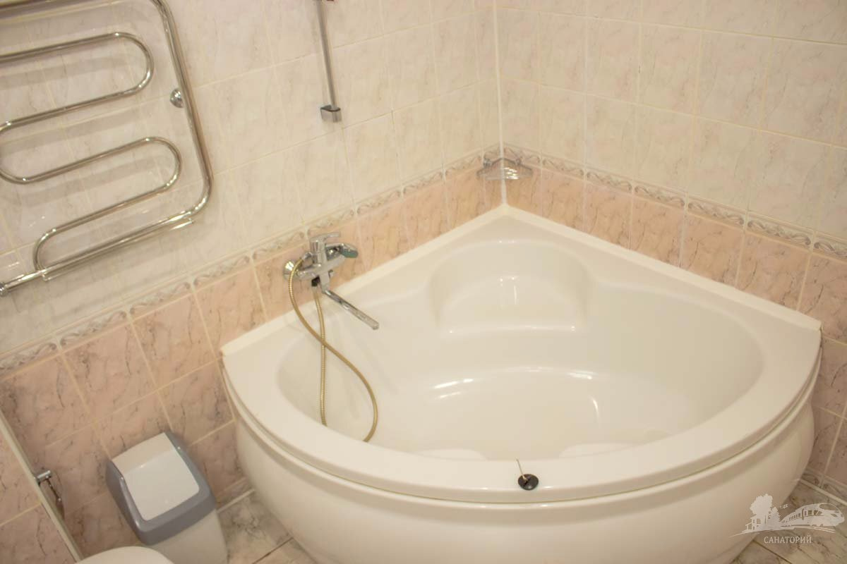 Посмотреть в галерее Apartment 2-комнатный
