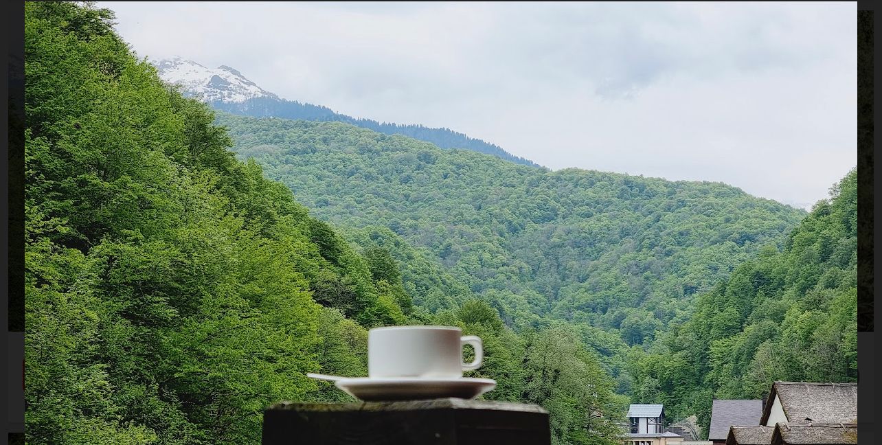 Люкс 4-местный, 2-комнатный