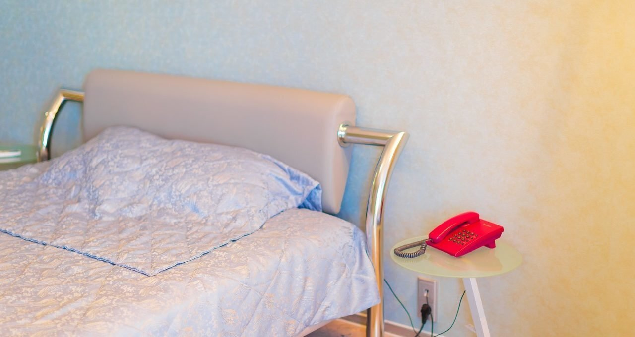 Посмотреть в галерее Стандартный категория В