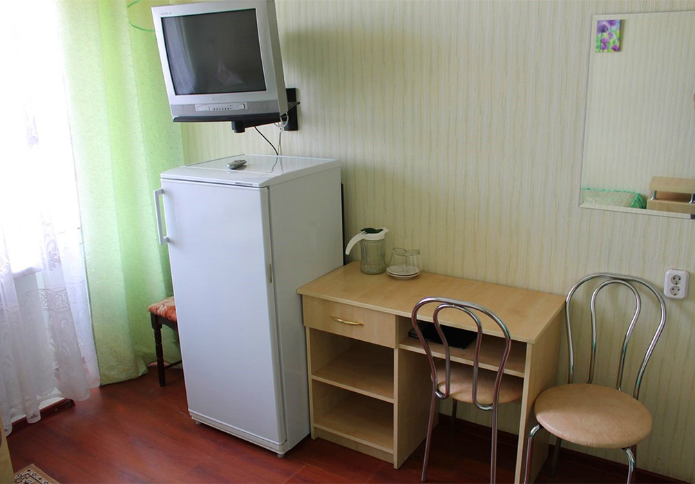 Посмотреть в галерее 2-мест. станд., корп. 2Б