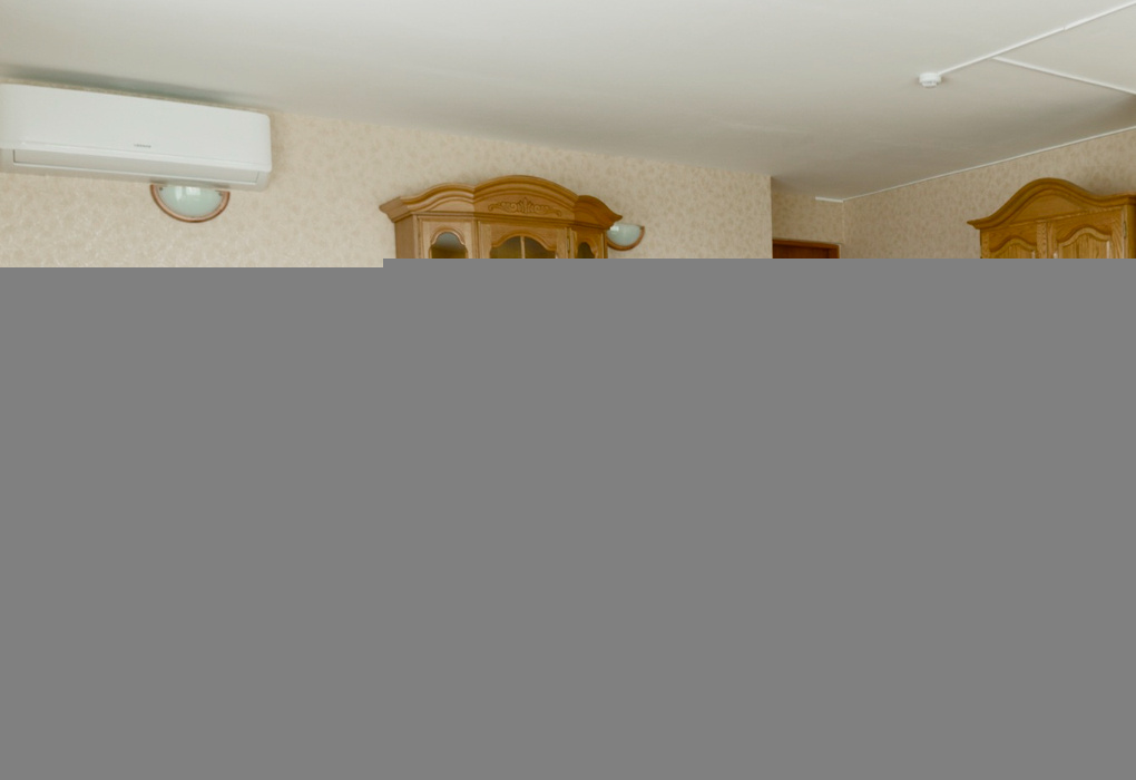 2-мест. DBL, панорамный