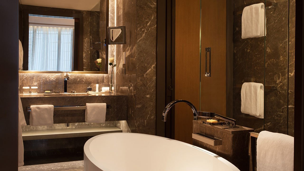 Стандартный с видом на море