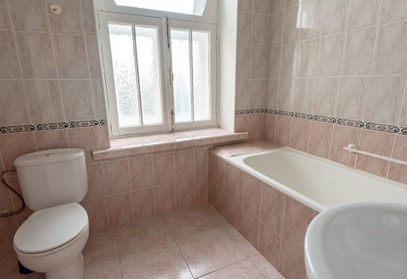 2-мест. 2-комн. полулюкс без балк. корп.1