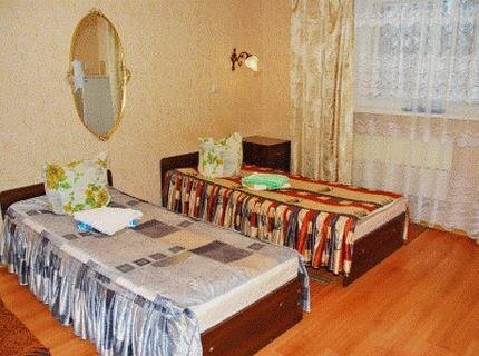 Посмотреть в галерее Стандартный 1 категории
