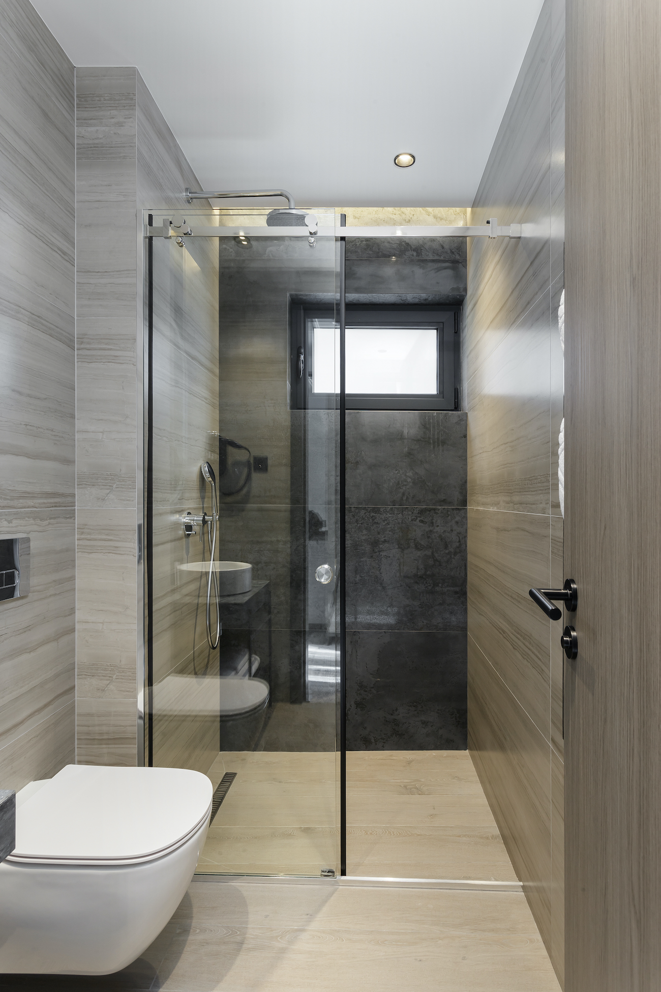 Комфорт 2-местный