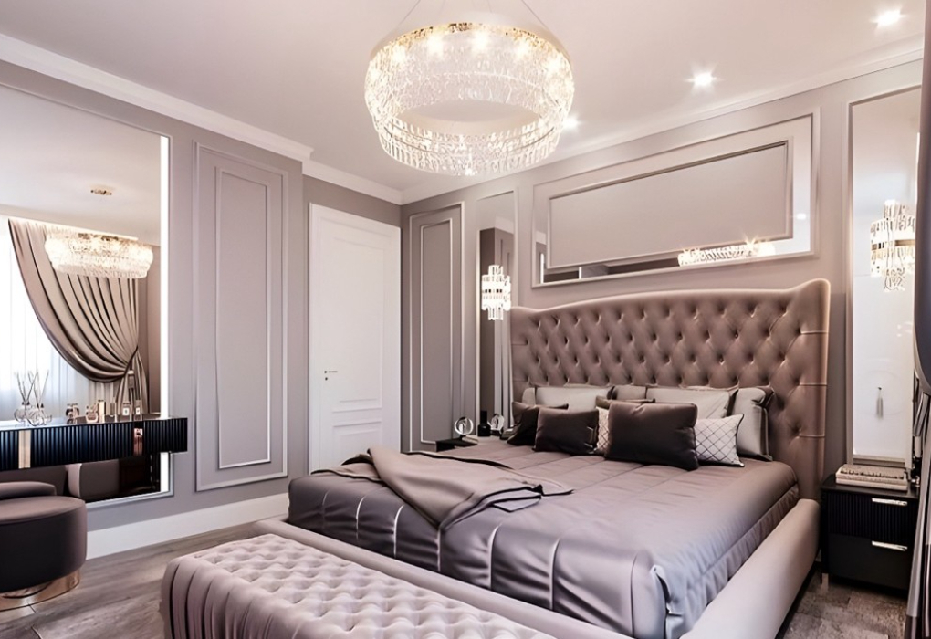 2-мест. комфорт