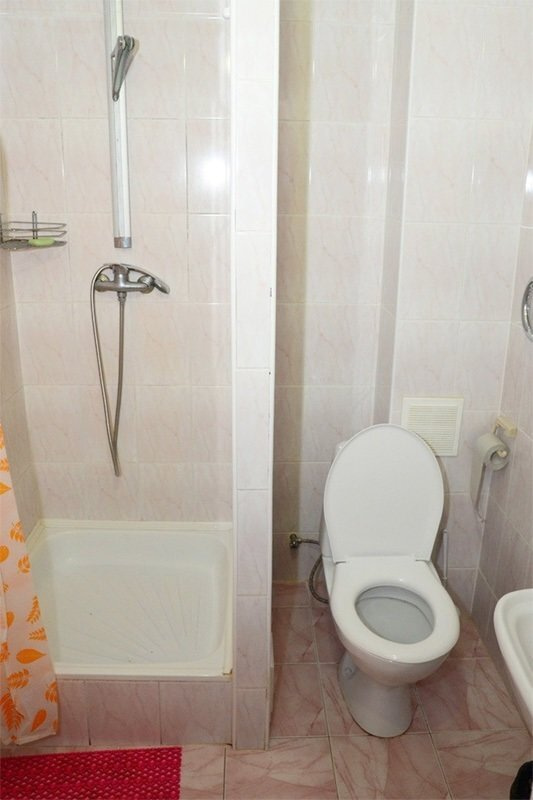 Посмотреть в галерее Люкс, корпус 2