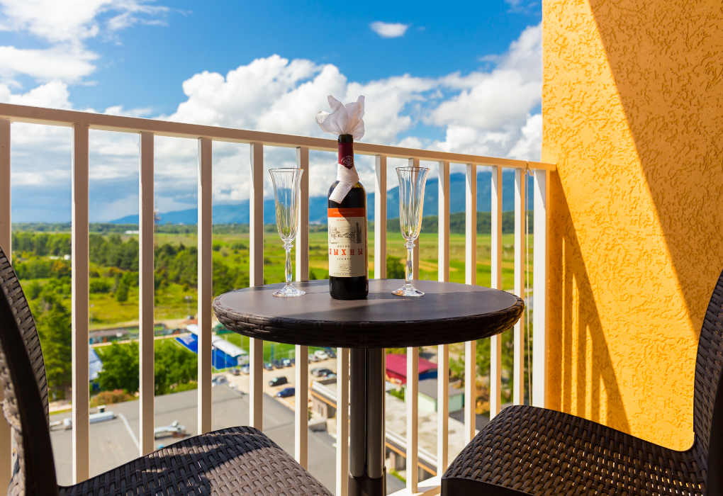 2-мест. станд.