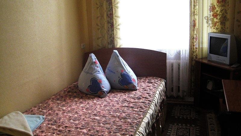Посмотреть в галерее Стандартный