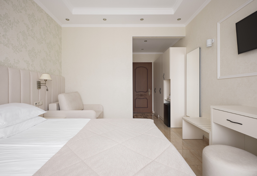 2-мест. премиум