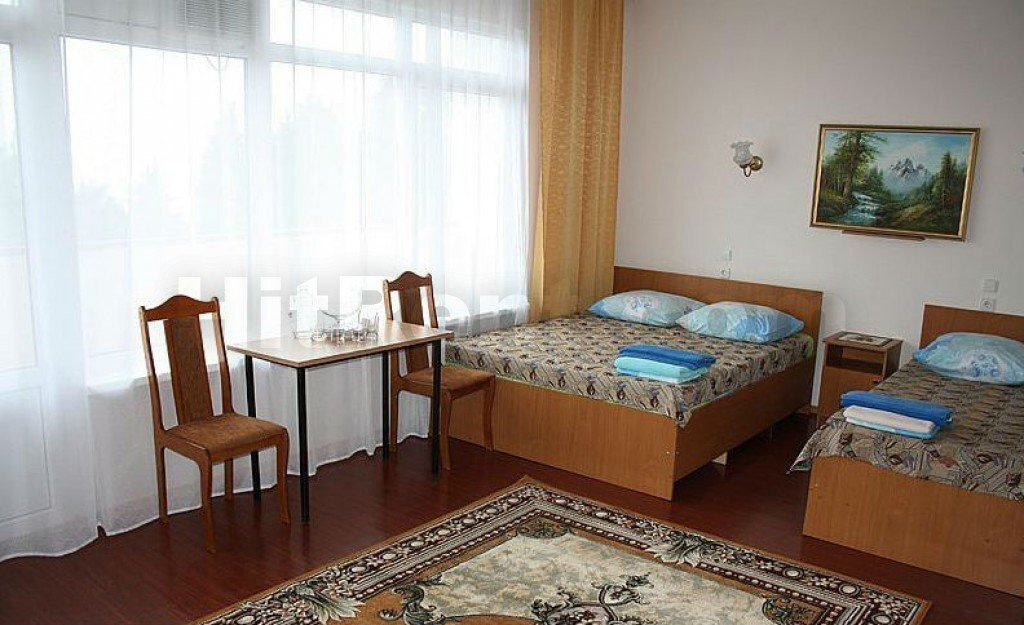 Посмотреть в галерее Смежный