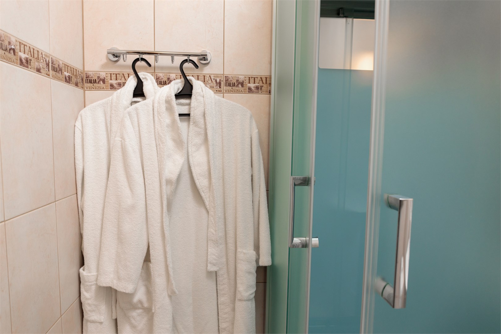 Комфорт 2-х местный евроремонт к. №1