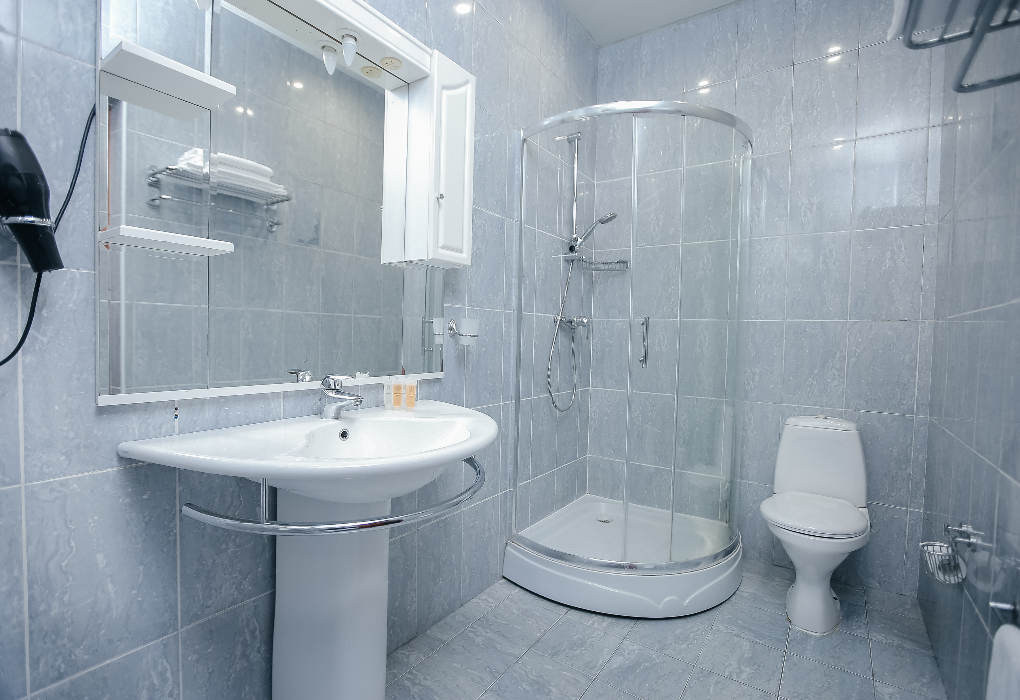 2-мест. станд. улучш.