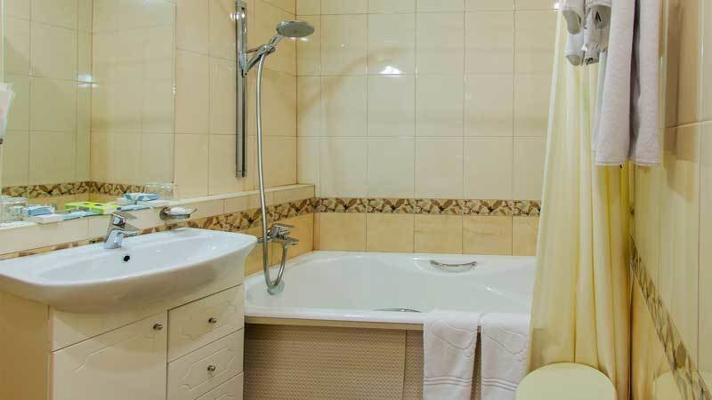 ЛЮКС ПРЕМИУМ