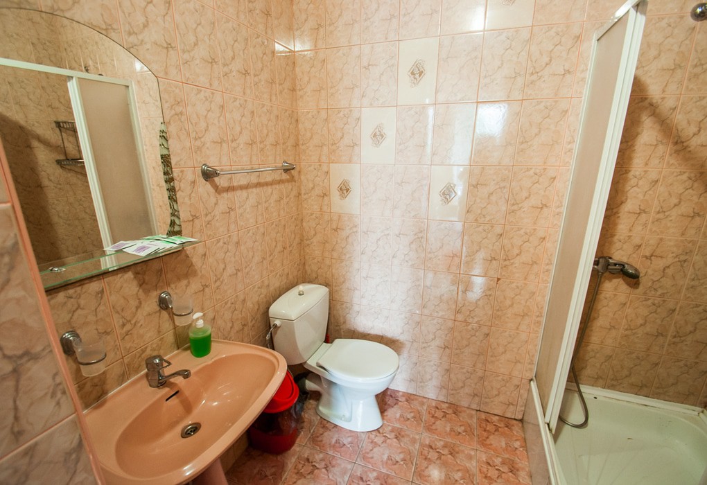 Посмотреть в галерее 2-мест.(разм. в 3-мест.) семейный, корп. 4