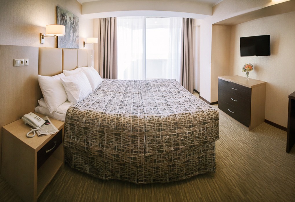 2-мест. станд.