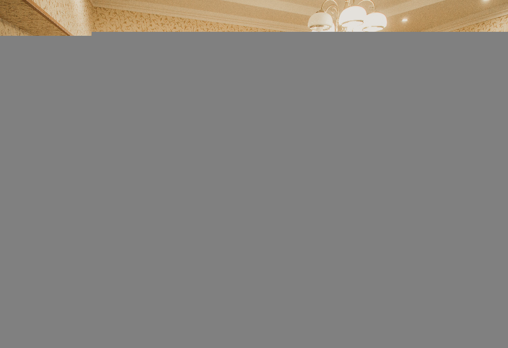 2-мест. семейный ПК (1-6 эт.)