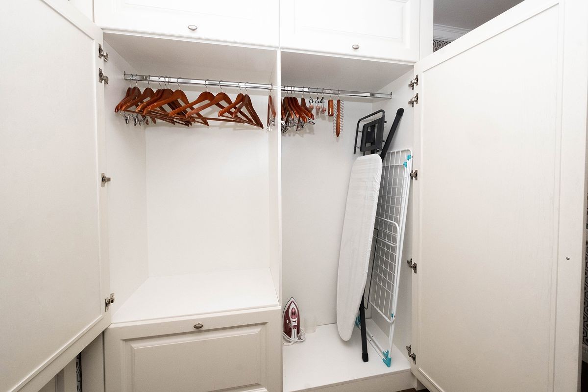 Апартаменты 1-местные №409