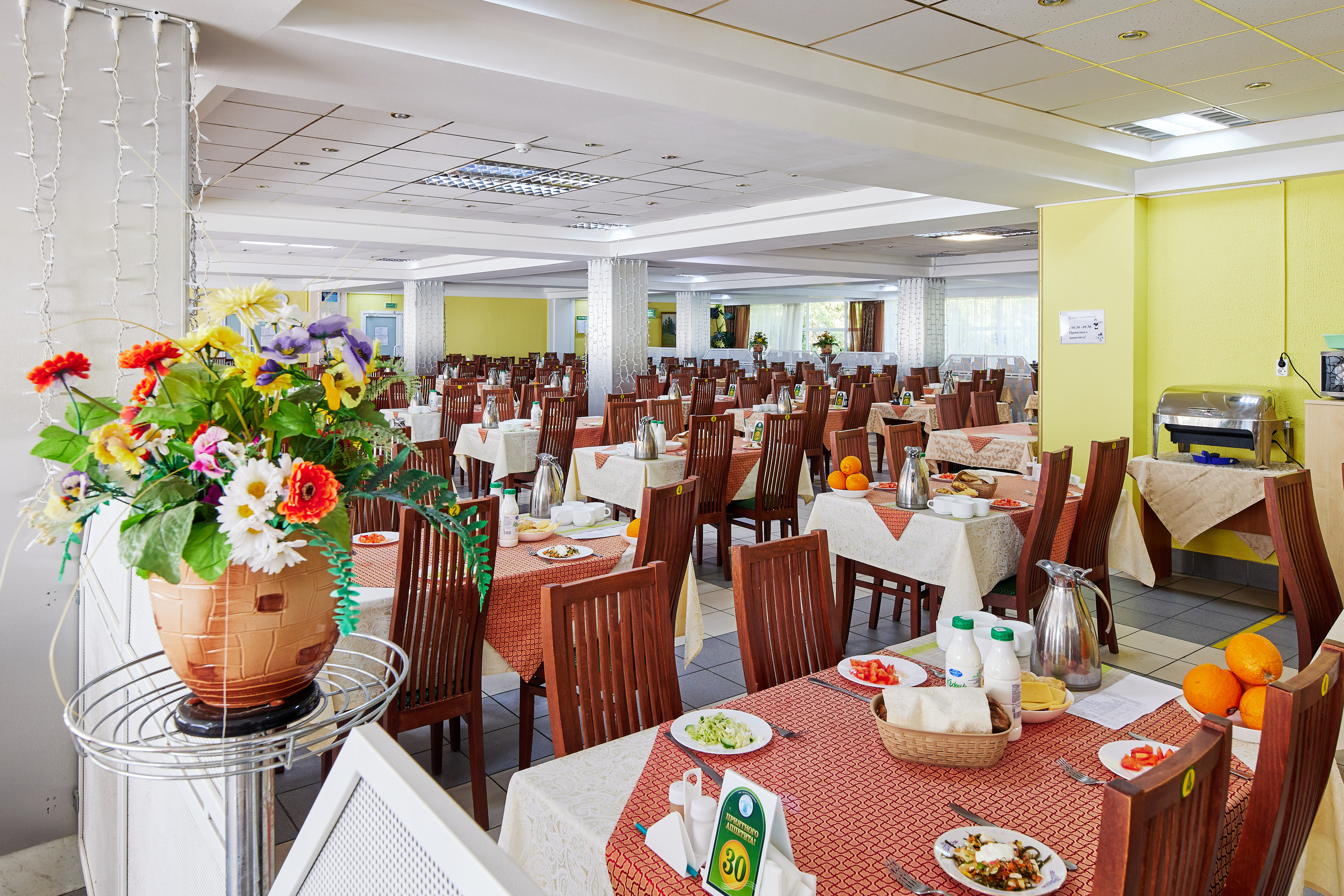 Санаторий «Поречье» Санаторий «Поречье»