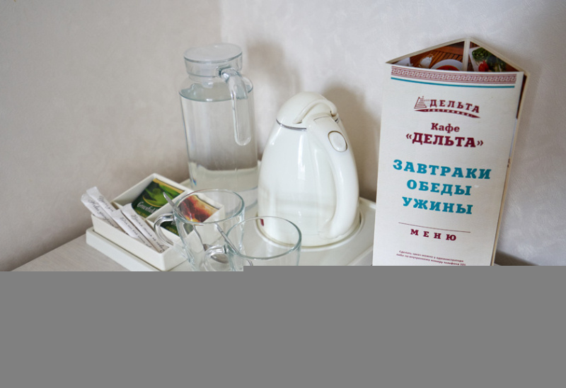 2-мест. комфорт