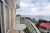 Отель «Блюмарин» Крым (Алушта)