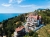 Отель «Гранатовое Поместье» Крым (Алушта)