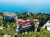 Отель «Гранатовое Поместье» Крым (Алушта)