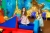Отель «Понтос» Витязево (Анапа) Отель «Понтос» Витязево (Анапа)