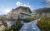 Отель «Hills Polyana Hotel & SPA» Красная Поляна