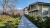 Отель «Hills Polyana Hotel & SPA» Красная Поляна