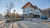 Отель «Hills Polyana Hotel & SPA» Красная Поляна