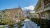 Отель «Hills Polyana Hotel & SPA» Красная Поляна