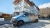 Отель «Hills Polyana Hotel & SPA» Красная Поляна
