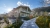 Отель «Hills Polyana Hotel & SPA» Красная Поляна
